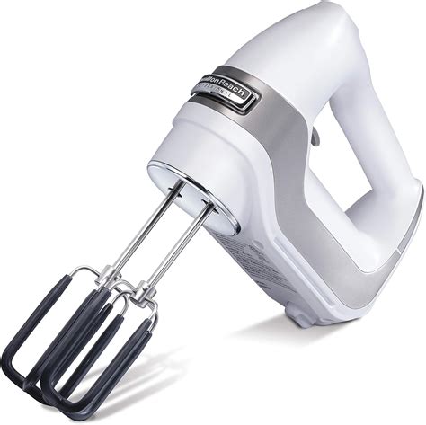 amazon electric hand mixer